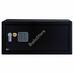 Yale Value Laptop laptof széf elektronikus zárral YLV/200/DB Yale Value Laptop laptof széf elektronikus zárral YLV/200/DB