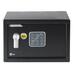 Yale Value Home széf elektronikus zárral YSV/250/DB