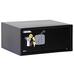 Yale laptop széf beépített szirénával YLC/200/DB Yale laptop széf beépített szirénával YLC/200/DB