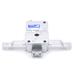 M-Locks EM 1620  DirectDrive elektronikus számzár M031000