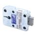 M-Locks EM 3520  StraightBolt elektronikus számzár M011000