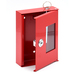 KingSAFE Colorado Piros tűzkulcs szekrény KS-COLORADO