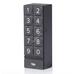 Yale Linus Keypad  billentyűzet YUK05301000BL