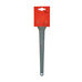 Milwaukee Csavarkulcs sarokcsiszoló rögzítő anyához 115-230 mm    1 db - 4932367712