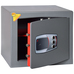 TECHNOMAX DMD-6 bútor trezor kulcsos és mechanikus zárral DMD6 TECHNOMAX DMD-6 bútor trezor kulcsos és mechanikus zárral DMD6