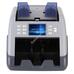 EuroCash EC-5400 Pénzszámoló értékszámláló gép pénzszortírozó funkcióval