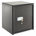 Burg Wachter CL 440 K tűzálló páncélszekrény kulcsos zárral BW41220 Burg Wachter CL 440 K tűzálló páncélszekrény kulcsos zárral BW41220