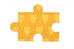 Forma puzzle 60 db-os - Sárkányok - Scratch Europe SC6181132 Forma puzzle 60 db-os - Sárkányok - Scratch Europe SC6181132