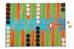 Piranja futam - Backgammon társasjáték Scratch Europe SC6182200