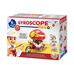 Gyroscope robot BUKI BUKI7509