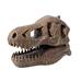 Tyrannosaurus koponya felfedező készlet BUKI BUKI2130