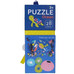 Puzzle Óceán 28 db-os Avenir AvenirPZ195052