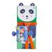 Puzzle Panda 28 db-os Avenir AvenirPZ195050