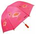 Flamingós gyerek esernyő Magni Magni2924