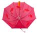 Flamingós gyerek esernyő Magni Magni2924