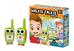 Walkie Talkie - Junior BUKI BUKITW03