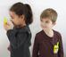 Walkie Talkie - Junior BUKI BUKITW03