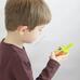 Walkie Talkie - Junior BUKI BUKITW03