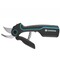 Gardena AssistCut metszőolló - 12222-20 Gardena AssistCut metszőolló - 12222-20
