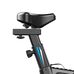 Spinning kerékpár PRO HOP1001662 Spinning kerékpár PRO HOP1001662