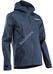 NORTHWAVE Dzseki NW NOWORRY HARDSHELL 3XL kék 89221082-21-3XL