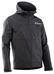 NORTHWAVE Dzseki NW EASY OUT SOFTSHELL 3XL fekete 89221083-10-3XL NORTHWAVE Dzseki NW EASY OUT SOFTSHELL 3XL fekete 89221083-10-3XL