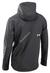 NORTHWAVE Dzseki NW EASY OUT SOFTSHELL L fekete 89221083-10-L