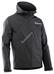 NORTHWAVE Dzseki NW EASY OUT SOFTSHELL XXL fekete 89221083-10-XXL