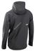 NORTHWAVE Dzseki NW EASY OUT SOFTSHELL M FEKETE 89221083-10-M