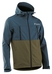 NORTHWAVE Dzseki NW EASY OUT SOFTSHELL 3XL kék/zöld 89221083-27-3XL NORTHWAVE Dzseki NW EASY OUT SOFTSHELL 3XL kék/zöld 89221083-27-3XL