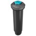 Gardena Süllyesztett esőztető SD30 - 8241-20