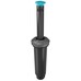 Gardena Süllyesztett esőztető SD30 - 8241-20