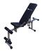 Acra KH666 edzőpad sit/up/bench 2420228
