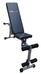 Acra KH666 edzőpad sit/up/bench 2420228
