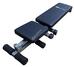 Acra KH666 edzőpad sit/up/bench 2420228