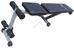 Acra KH666 edzőpad sit/up/bench 2420228
