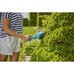 Gardena ComfortCut Li Akkumulátoros fű- és bokornyíró olló készlet - 9888-20