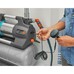 Gardena Házi vízmű 5600 SilentComfort - 9067-20