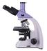 MAGUS Bio 250T biológiai mikroszkóp 82890