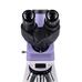 MAGUS Bio 250T biológiai mikroszkóp 82890