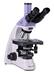 MAGUS Bio 250TL biológiai mikroszkóp 82891
