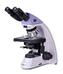 MAGUS Bio 230BL biológiai mikroszkóp 82893