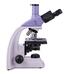 MAGUS Bio 230T biológiai mikroszkóp 82894