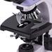 MAGUS Bio 230TL biológiai mikroszkóp 82895