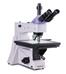 MAGUS Metal 650 metallográfiai mikroszkóp 82900