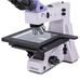 MAGUS Metal 650 metallográfiai mikroszkóp 82900