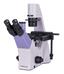 MAGUS Bio V300 biológiai fordított mikroszkóp 82906