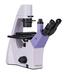 MAGUS Bio V300 biológiai fordított mikroszkóp 82906