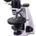MAGUS Pol 800 polarizáló mikroszkóp 82911