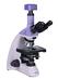 MAGUS Bio D230T biológiai digitális mikroszkóp 83004